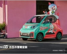 ˣNanoEV bilibili޶ʵع