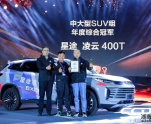 CCPC佱ʢĻ;400Tھ⻷