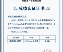 CCPC佱ʢĻ;400Tھ⻷