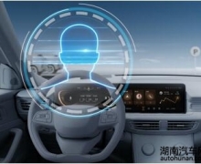 CCPC佱ʢĻ;400Tھ⻷