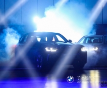 ¾ÿһ˲ó  BMW X3/BMW iX3ɳ