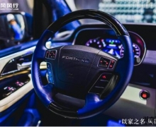 MPV콢M7Զȿ