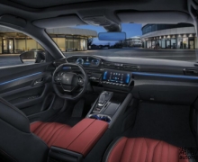 ɫƷζ508L 2022İȫ
