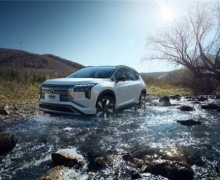 Ⱒͼڹ͡ӲɳSUV