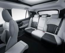 Ⱒͼڹ͡ӲɳSUV