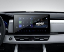 Ⱒͼڹ͡ӲɳSUV