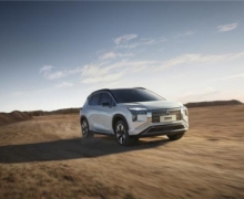 Ⱒͼڹ͡ӲɳSUV
