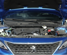 408ں˭Ǽҽѡ
