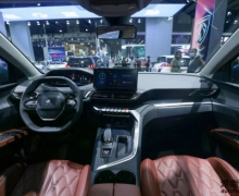 2021ݹʳչĻ û糱