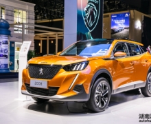 2021ݹʳչĻ û糱