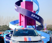 2021ʮѷжǿCCPC𰸣 