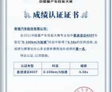 2021ʮѷжǿCCPC𰸣 