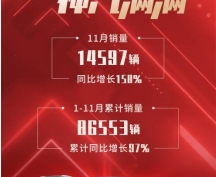 111-11ۼ86553