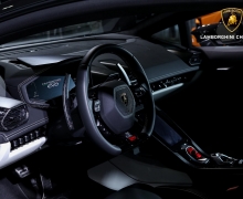 ЯUrusHuracn EVO½2021ɳ