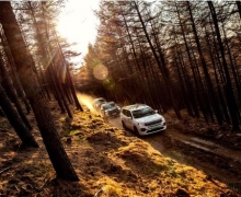 2021㣬ƿJeep®һʮ㣡