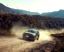 2021㣬ƿJeep®һʮ㣡