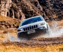 2021㣬ƿJeep®һʮ㣡