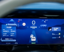 һˢ1426.1km¼¼ ԽLHiX͵춯ʤǿƺƷƻ춯Ʒ