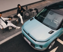 ICON-Уۼ12.98ԪԴ˫ɫƤ