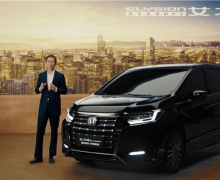 ¾ʱHondaȫ°