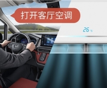 ¾ʱHondaȫ°