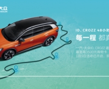 һ-ID. CROZZ 48Сʱ桰̡ʽ