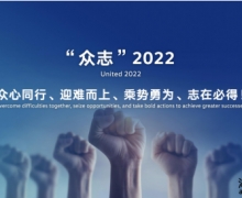 ͬ ʸ־ һ-ھ2022
