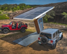 Jeep® 4xe2022Ůȳ