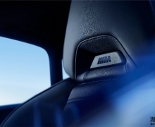 ڹƷ˶ǿ綯 BMW i4й