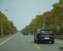 1.6T92ͣ;TX治ͼ