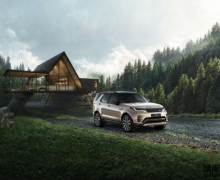 ȫκSUV 2023·