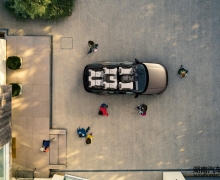 ȫκSUV 2023·