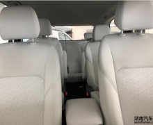 MPV EUNIQ5