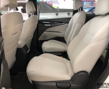 MPV EUNIQ5