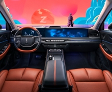 ݡȫֿZλõ ʽ