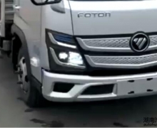 ߶СῨѡ ŷX