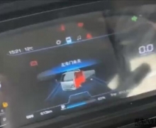 ߶СῨѡ ŷX