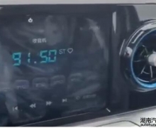 ߶СῨѡ ŷX