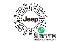 Jeep®Ƕʿ аȼƤʽ³