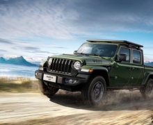 Jeep®Ƕʿ аȼƤʽ³