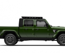 Jeep®Ƕʿ аȼƤʽ³