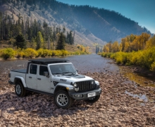 Jeep®Ƕʿ аȼƤʽ³