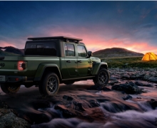 Jeep®Ƕʿ аȼƤʽ³