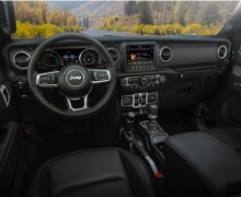 Jeep®Ƕʿ аȼƤʽ³