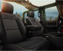 Jeep®Ƕʿ аȼƤʽ³