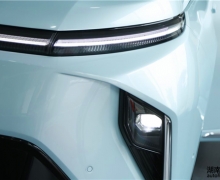 ˼ҵġδսʿʵͨMAXUS MIFA 9