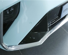 ˼ҵġδսʿʵͨMAXUS MIFA 9