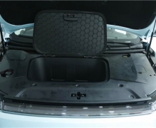 ˼ҵġδսʿʵͨMAXUS MIFA 9