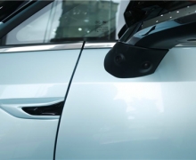 ˼ҵġδսʿʵͨMAXUS MIFA 9