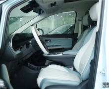 ˼ҵġδսʿʵͨMAXUS MIFA 9